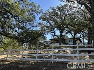 15569 Joseph Trl, Lower Lake, CA 95457 photo 1