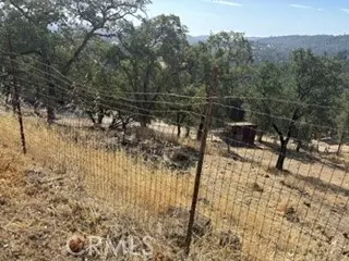 15569 Joseph Trl, Lower Lake, CA 95457 photo 4