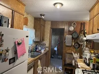 15569 Joseph Trl, Lower Lake, CA 95457 photo 6