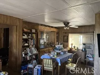 15569 Joseph Trl, Lower Lake, CA 95457 photo 11