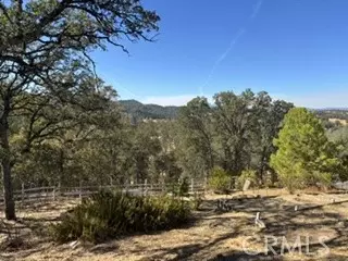 15569 Joseph Trl, Lower Lake, CA 95457 photo 11