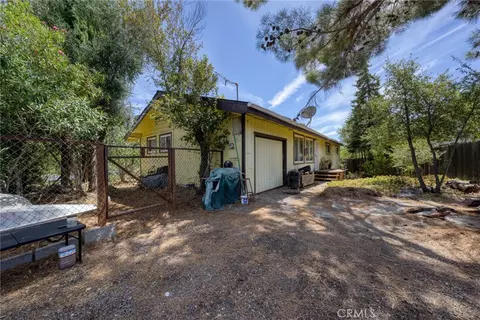 10055 Monte Cristo, Kelseyville, CA 95451