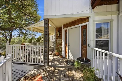 18904 Deer Hl, Hidden Valley Lake, CA 95467