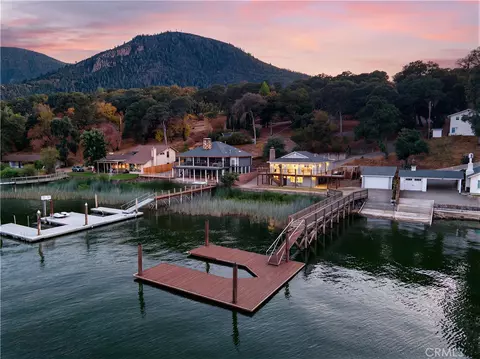 2570 Eastlake Dr, Kelseyville, CA 95451