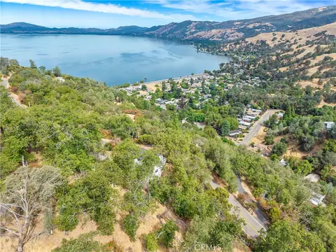 View/Area - 6963 Panoramic Dr, Lucerne, CA 95458 photo 5 of 5