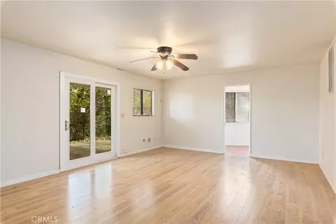Living - 6963 Panoramic Dr, Lucerne, CA 95458 photo 7 of 7