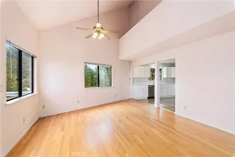 Living - 6963 Panoramic Dr, Lucerne, CA 95458 photo 2 of 7