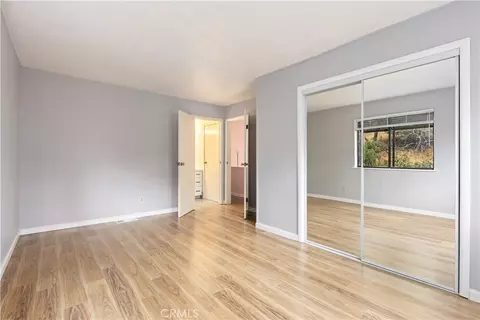 Bedroom - 6963 Panoramic Dr, Lucerne, CA 95458 photo 1 of 3