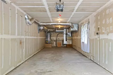 Other - 6963 Panoramic Dr, Lucerne, CA 95458 photo 7 of 7