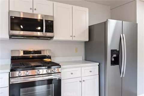 Kitchen - 6963 Panoramic Dr, Lucerne, CA 95458 photo 3 of 3