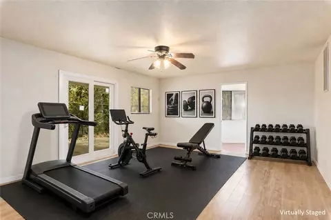 Other - 6963 Panoramic Dr, Lucerne, CA 95458 photo 5 of 7