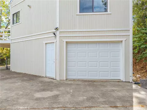 Other - 6963 Panoramic Dr, Lucerne, CA 95458 photo 6 of 7