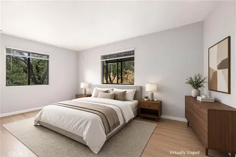 Other - 6963 Panoramic Dr, Lucerne, CA 95458 photo 3 of 7