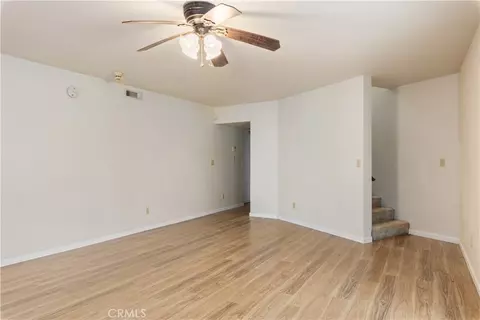 Living - 6963 Panoramic Dr, Lucerne, CA 95458 photo 6 of 7