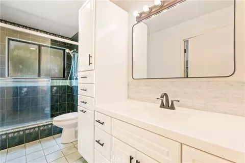 Bath - 6963 Panoramic Dr, Lucerne, CA 95458 photo 1 of 4