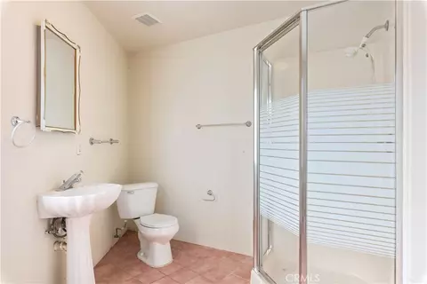 Bath - 6963 Panoramic Dr, Lucerne, CA 95458 photo 4 of 4