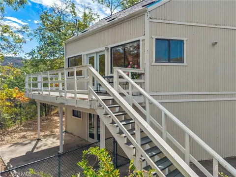 Other - 6963 Panoramic Dr, Lucerne, CA 95458 photo 1 of 7