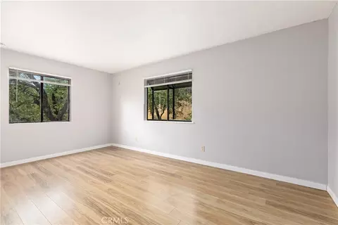 Other - 6963 Panoramic Dr, Lucerne, CA 95458 photo 4 of 7