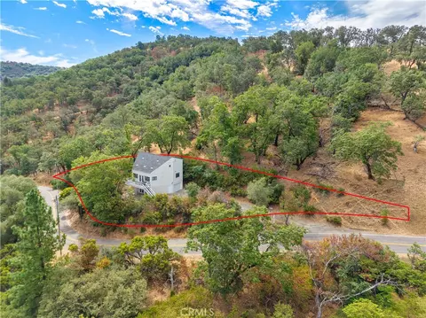 View/Area - 6963 Panoramic Dr, Lucerne, CA 95458 photo 3 of 5