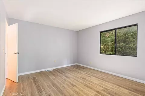 Bedroom - 6963 Panoramic Dr, Lucerne, CA 95458 photo 2 of 3