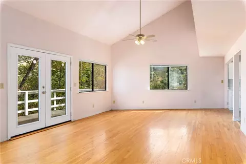 Living - 6963 Panoramic Dr, Lucerne, CA 95458 photo 1 of 7