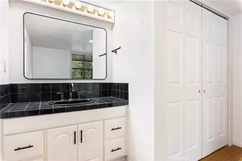Bath - 6963 Panoramic Dr, Lucerne, CA 95458 photo 2 of 4
