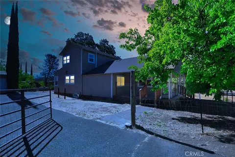 140 Schindler, Clearlake Oaks, CA 95423