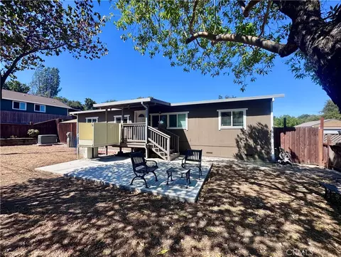 3101 9th St, Clearlake, CA 95422
