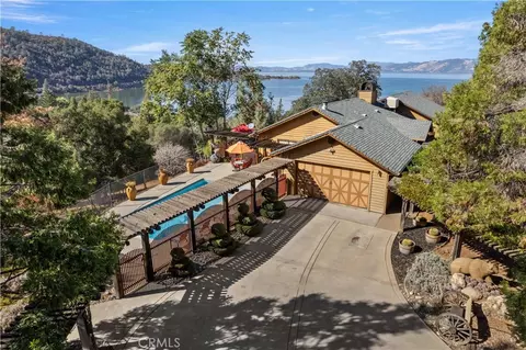 6625 Soda Bay Rd, Kelseyville, CA 95451