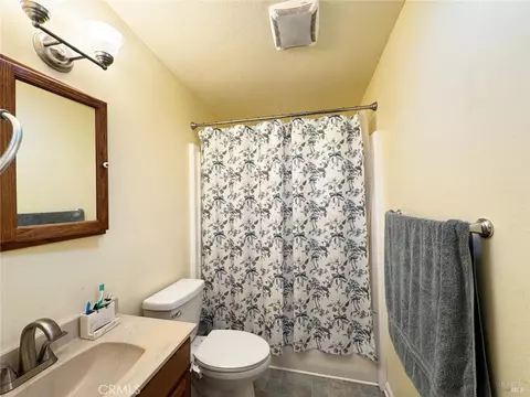 Bath - 255 Burlington, Ukiah, CA 95482 photo 1 of 2