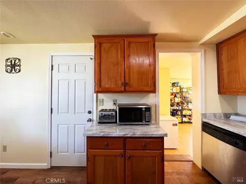 Other - 255 Burlington, Ukiah, CA 95482 photo 1 of 3