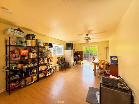 Other - 255 Burlington, Ukiah, CA 95482 photo 2 of 3