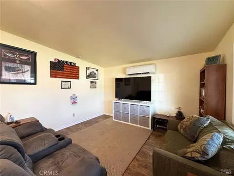 Living - 255 Burlington, Ukiah, CA 95482 photo 1 of 2