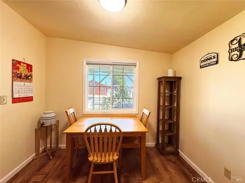 Dining - 255 Burlington, Ukiah, CA 95482 photo 2 of 3