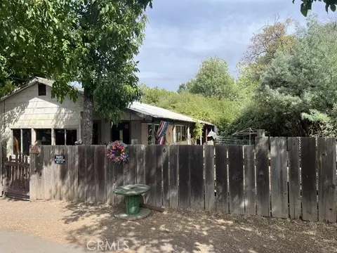 3640 Harris, Finley, CA 95435