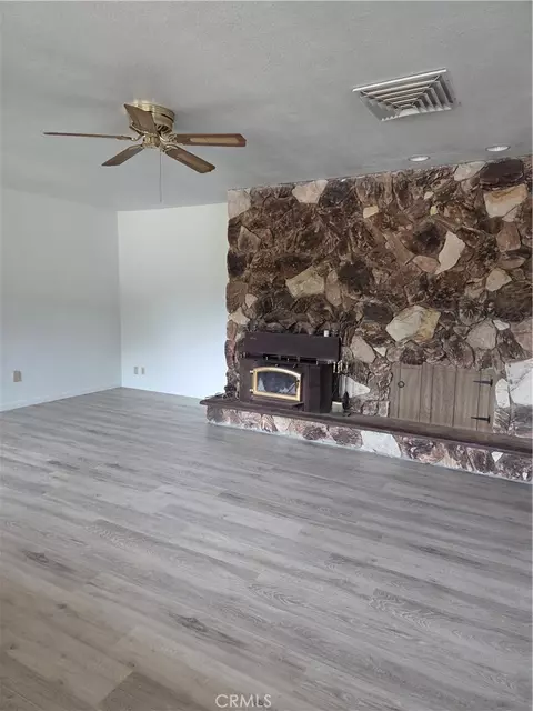 Living - 16240 Dam, Clearlake, CA 95422 photo 4 of 6