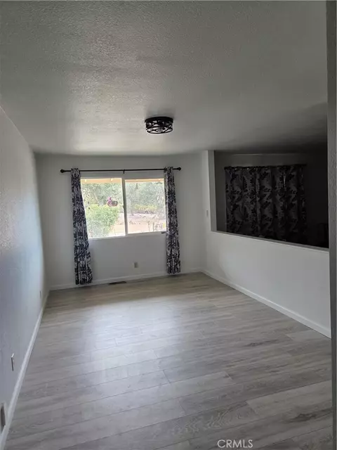 Living - 16240 Dam, Clearlake, CA 95422 photo 2 of 6