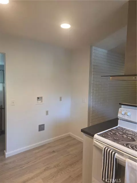 Other - 16240 Dam, Clearlake, CA 95422 photo 1 of 2