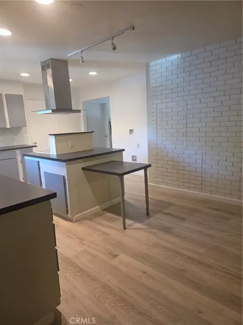 Kitchen - 16240 Dam, Clearlake, CA 95422 photo 2 of 2