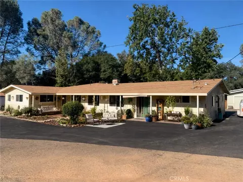 16240 Dam, Clearlake, CA 95422