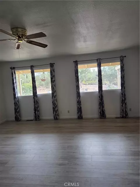 Living - 16240 Dam, Clearlake, CA 95422 photo 3 of 6