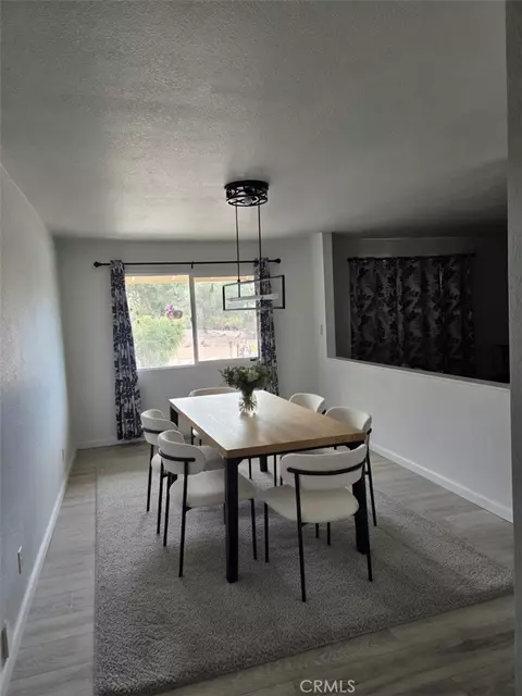 Dining - 16240 Dam, Clearlake, CA 95422 photo 1 of 1