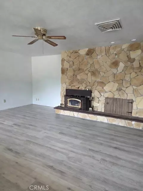 Living - 16240 Dam, Clearlake, CA 95422 photo 6 of 6