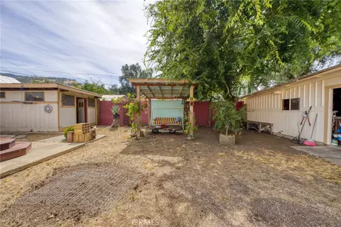 Exterior - 6437 13th, Lucerne, CA 95458 photo 9 of 21