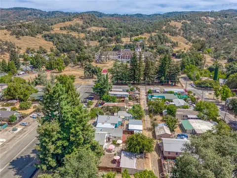 View/Area - 6437 13th, Lucerne, CA 95458 photo 4 of 5