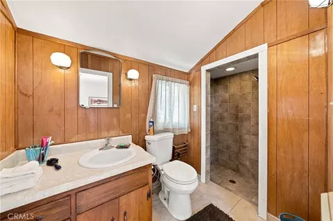 Bath - 6437 13th, Lucerne, CA 95458 photo 3 of 3