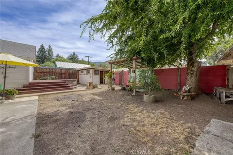 Exterior - 6437 13th, Lucerne, CA 95458 photo 13 of 21