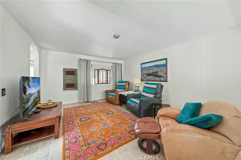 Living - 6437 13th, Lucerne, CA 95458 photo 5 of 5