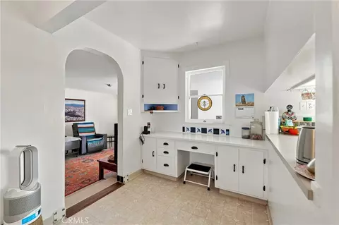 Kitchen - 6437 13th, Lucerne, CA 95458 photo 4 of 4