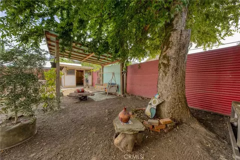 Exterior - 6437 13th, Lucerne, CA 95458 photo 15 of 21